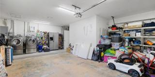 20375 NE 22nd Place, Miami, FL 33180 Gallery 13