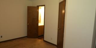 3 Bed 1.5 Bath Home Off Of Mexico Gravel Road Gallery 9