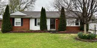 9310 Habersham Drive Gallery 1