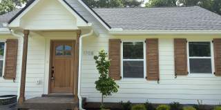 Beautifully Renovated Inglewood Cottage Gallery 1