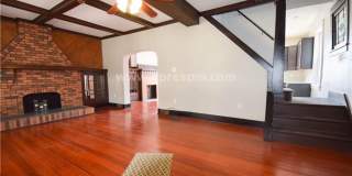 Mt Lebanon 3-bedroom house for rent Gallery 5