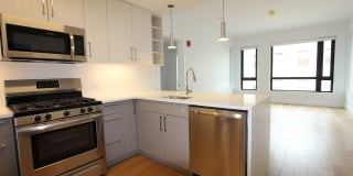 150 Camden Gallery 3