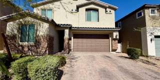 5844 Middle Rock Street Gallery 1