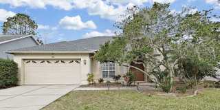 9630 FOX HEARST ROAD Gallery 1