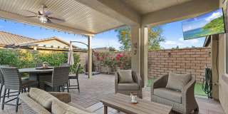 43230 La Scala Way Gallery 30