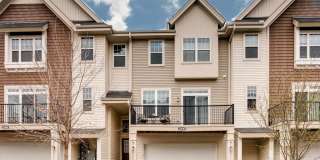 11846 Emery Village Drive N Gallery 1