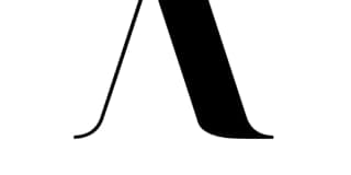 Atelier Atelier Gallery 65