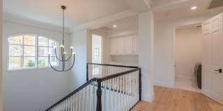 2390 Crombie Court Gallery 21