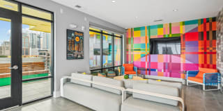 Link Apartments Mint Street Gallery 5