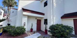 1417 Avon Lane unit: 104 Gallery 1