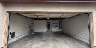 Spacious Updated Bonita Condo Gallery 10