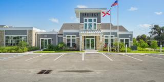 Springs at Daniels Parkway Gallery 60