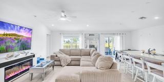 6339 NW WINDWOOD Way Gallery 7