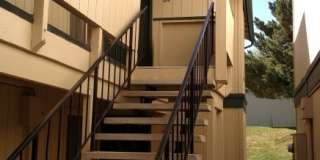Cute Wildcreek Garden Condo, Unit #210 Gallery 1