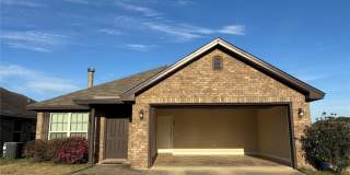 543 old mill Way Gallery 1