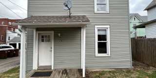 Charming Downtown Grove City Home Gallery 1