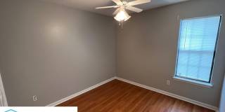 3801 Bowen Avenue Gallery 10