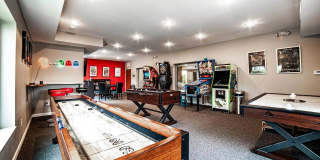 Legacy Pointe Apartments Gallery 45