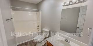 804 Forest Dale Lane - Unit A Gallery 5