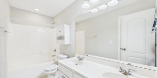 12589 Honeychurch Street Gallery 47