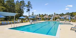 Easthaven Townhomes Gallery 18