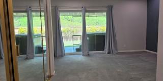 27351 Allariz Gallery 14