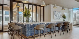 99 West Paces Gallery 13