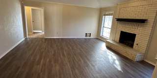 1600 Timber creek Gallery 16