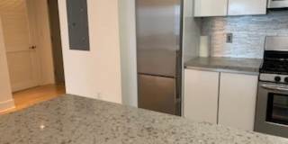 1730 SAWTELLE Gallery 4