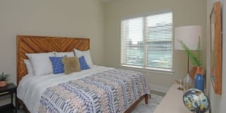 Link Apartments Innovation Quarter Gallery 4