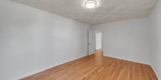 4511- 4515 Penniman Gallery 20