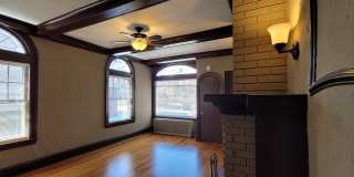 531 W Water St Gallery 2