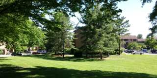 Spacious North Bethesda 3BR with Private Patio & Resort-Style Amenities Gallery 24