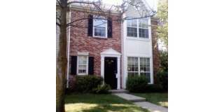 227 Lindsey Ct Gallery 6