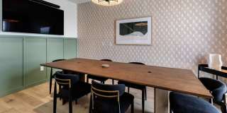 5901 Westminster Dr Gallery 3