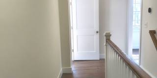 7 East Street, Unit #2 Gallery 18