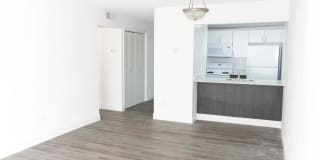 Inverrary 441 Gallery 8