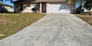 5006 Bywood St Gallery 1