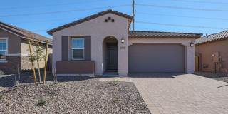 Alamar Living, 4 Bed, 3 Bath Rental! Gallery 1