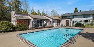 Meadowlawn Apartments - 55 + Senior Housing Gallery 4