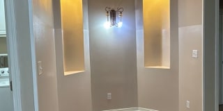 Rental in Shreveport Gallery 25