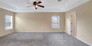 6767 WATERTON DRIVE Gallery 26