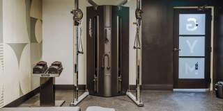 Luxe Villas Gallery 28