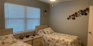 1740 Pine Valley Dr lot: 102 Gallery 13