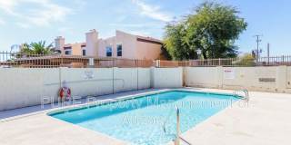 8842 N 8th St Gallery 12