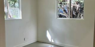 3417 Chadwick Dr Gallery 10
