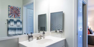 The Ledges The Ledges Gallery 43