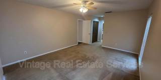 4604 Landscape Dr. Gallery 15