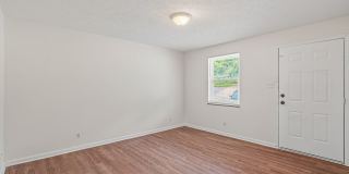 476 East Red Bud Road - 0 Gallery 5