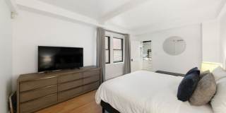 160 CENTRAL PARK SOUTH Gallery 7